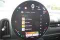 MINI Cooper C NEW MODEL 7V automaat 18' wheels Argent - thumbnail 22