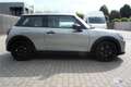 MINI Cooper C NEW MODEL 7V automaat 18' wheels Argent - thumbnail 16