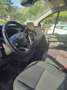 Ford Transit Custom 320 L1H2 LKW VA Trend - thumbnail 3