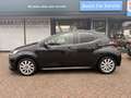 Mazda 2 Hybrid 1.5 Select | Camera | Trekhaak | Stoelverwa Zwart - thumbnail 3
