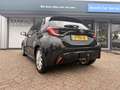 Mazda 2 Hybrid 1.5 Select | Camera | Trekhaak | Stoelverwa Zwart - thumbnail 5
