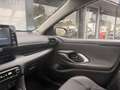 Mazda 2 Hybrid 1.5 Select | Camera | Trekhaak | Stoelverwa Zwart - thumbnail 22