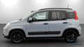 Fiat New Panda 1.0 FireFly Hybrid City Life Grau - thumbnail 2