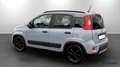 Fiat New Panda 1.0 FireFly Hybrid City Life Grau - thumbnail 3