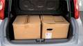 Fiat New Panda 1.0 FireFly Hybrid City Life Grau - thumbnail 10