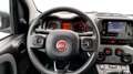 Fiat New Panda 1.0 FireFly Hybrid City Life Grau - thumbnail 16