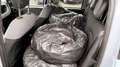 Fiat New Panda 1.0 FireFly Hybrid City Life Grau - thumbnail 13