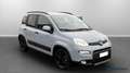 Fiat New Panda 1.0 FireFly Hybrid City Life Grau - thumbnail 7
