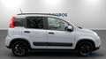 Fiat New Panda 1.0 FireFly Hybrid City Life Grau - thumbnail 6