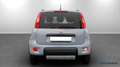 Fiat New Panda 1.0 FireFly Hybrid City Life Grau - thumbnail 4