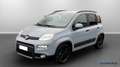 Fiat New Panda 1.0 FireFly Hybrid City Life Grau - thumbnail 1