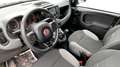 Fiat New Panda 1.0 FireFly Hybrid City Life Grau - thumbnail 11