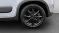 Fiat New Panda 1.0 FireFly Hybrid City Life Grau - thumbnail 9