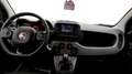 Fiat New Panda 1.0 FireFly Hybrid City Life Grau - thumbnail 14