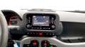 Fiat New Panda 1.0 FireFly Hybrid City Life Grau - thumbnail 15
