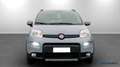 Fiat New Panda 1.0 FireFly Hybrid City Life Grau - thumbnail 8