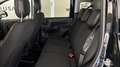 Fiat Panda 1.0 FireFly S&S Hybrid Pandina CARPLAY PDC POST Noir - thumbnail 14