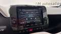 Fiat Panda 1.0 FireFly S&S Hybrid Pandina CARPLAY PDC POST Noir - thumbnail 11