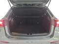 Mercedes-Benz A 200 AMG Distronic Kamera LED Keyless Ambiente Grau - thumbnail 6