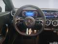 Mercedes-Benz A 200 AMG Distronic Kamera LED Keyless Ambiente Grau - thumbnail 9