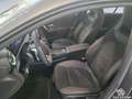 Mercedes-Benz A 200 AMG Distronic Kamera LED Keyless Ambiente Grau - thumbnail 11