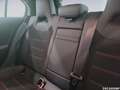 Mercedes-Benz A 200 AMG Distronic Kamera LED Keyless Ambiente Grau - thumbnail 12