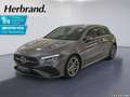 Mercedes-Benz A 200 AMG Distronic Kamera LED Keyless Ambiente Grau - thumbnail 1
