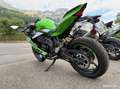 Kawasaki Ninja ZX-4RR ZX ZX4RR Vert - thumbnail 2