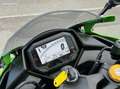 Kawasaki Ninja ZX-4RR ZX ZX4RR Grün - thumbnail 5