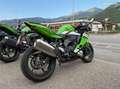 Kawasaki Ninja ZX-4RR ZX ZX4RR Verde - thumbnail 3