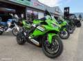 Kawasaki Ninja ZX-4RR ZX ZX4RR Vert - thumbnail 4