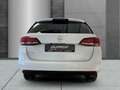 Opel Astra ST Design & Tech TURBO +LED+KAMERA+SITZHZG+LENKRAD Weiß - thumbnail 6