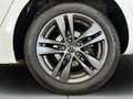 Opel Astra ST Design & Tech TURBO +LED+KAMERA+SITZHZG+LENKRAD Weiß - thumbnail 4