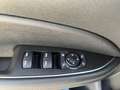Opel Insignia B Sports Tourer Business Elegance Blau - thumbnail 5