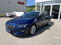 Opel Insignia B Sports Tourer Business Elegance Blau - thumbnail 3