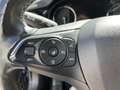 Opel Insignia B Sports Tourer Business Elegance Blau - thumbnail 9