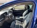Opel Insignia B Sports Tourer Business Elegance Blau - thumbnail 4