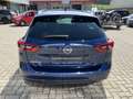 Opel Insignia B Sports Tourer Business Elegance Blau - thumbnail 28