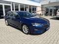 Opel Insignia B Sports Tourer Business Elegance Blau - thumbnail 1