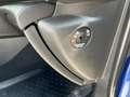 Opel Insignia B Sports Tourer Business Elegance Blau - thumbnail 22