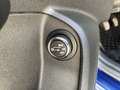 Opel Insignia B Sports Tourer Business Elegance Blau - thumbnail 6