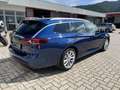Opel Insignia B Sports Tourer Business Elegance Blau - thumbnail 27