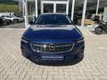 Opel Insignia B Sports Tourer Business Elegance Blau - thumbnail 2