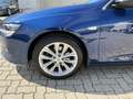 Opel Insignia B Sports Tourer Business Elegance Blau - thumbnail 30