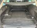 Opel Insignia B Sports Tourer Business Elegance Blau - thumbnail 24