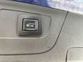 Opel Insignia B Sports Tourer Business Elegance Blau - thumbnail 26