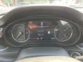 Opel Insignia B Sports Tourer Business Elegance Blau - thumbnail 11