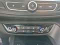 Opel Insignia B Sports Tourer Business Elegance Blau - thumbnail 17