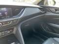 Opel Insignia B Sports Tourer Business Elegance Blau - thumbnail 16