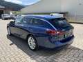 Opel Insignia B Sports Tourer Business Elegance Blau - thumbnail 29